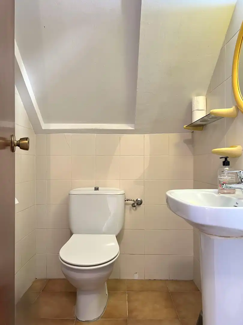 Reihenhaus zum Verkauf in Sant Pere Pescador, imagen 16