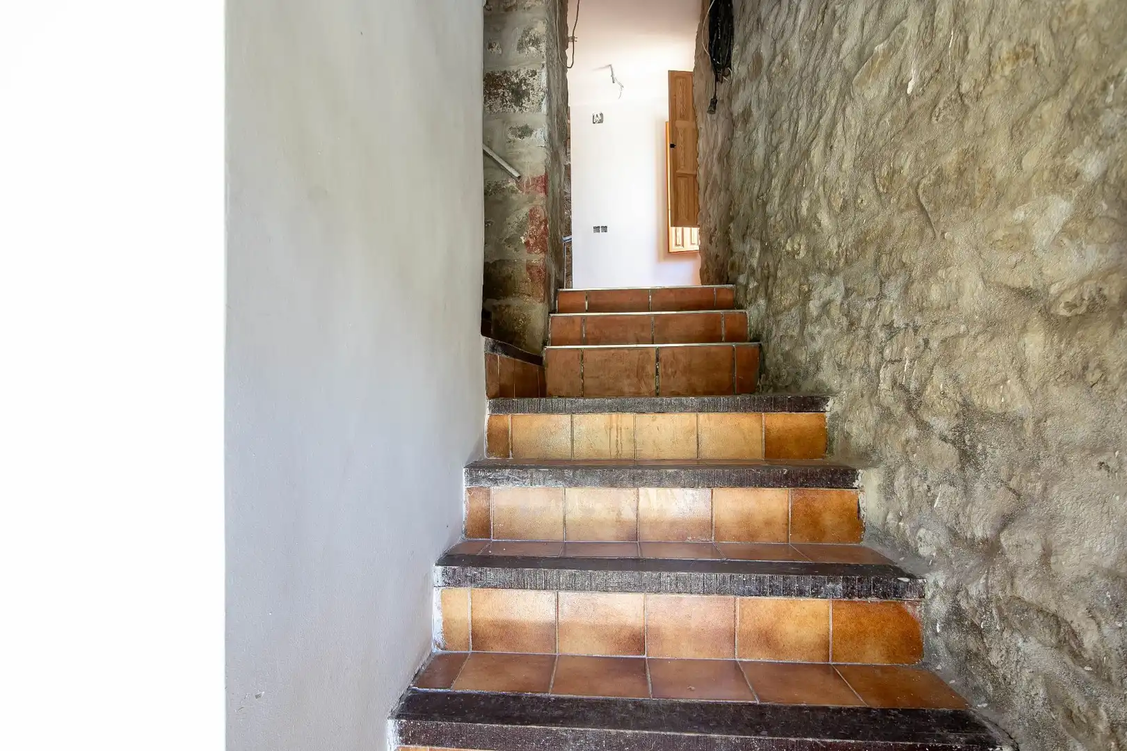 Finca rústica en venta en Guirguillano con Calefacción, Terraza y Trastero