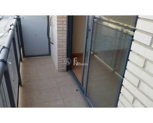 Apartament en venda a Major, Rosselló