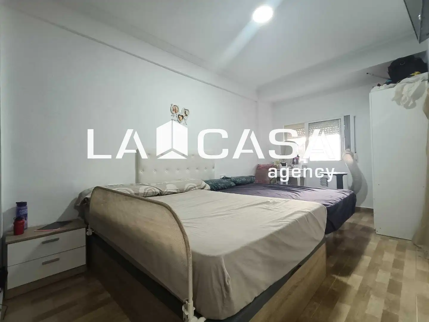 Casa en venta en Pescadores - Saladillo, imagen 3