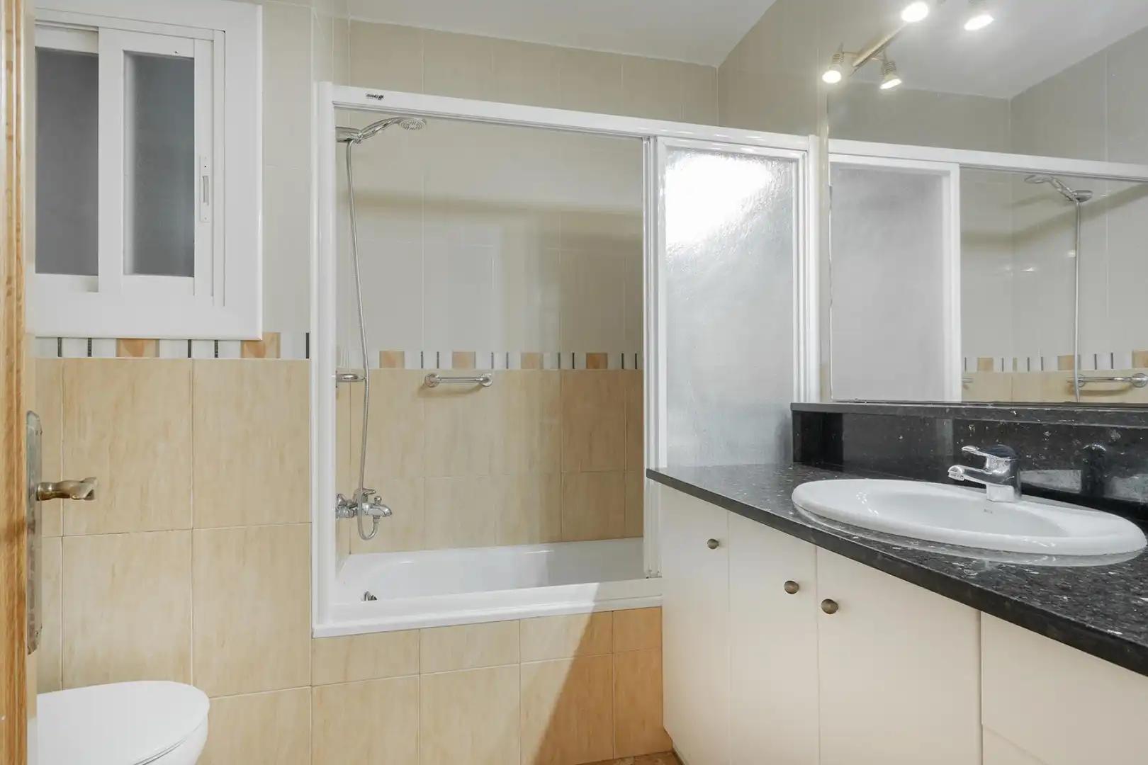 Baño de Piso en venta en Premià de Mar