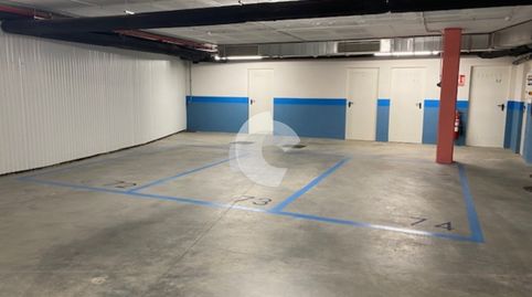 Descubre la oportunidad que estabas esperando! Se venden plazas de garaje abiertas en una ubicación inmejorable, justo al lado de, imatge 3