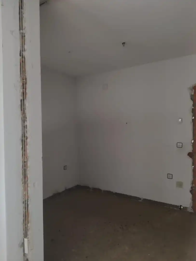 Habitación de Piso en venta en Piedrabuena
