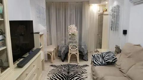 Photo 2 of Flat for sale in . Marineros, Alitana - Casablanca, Alicante