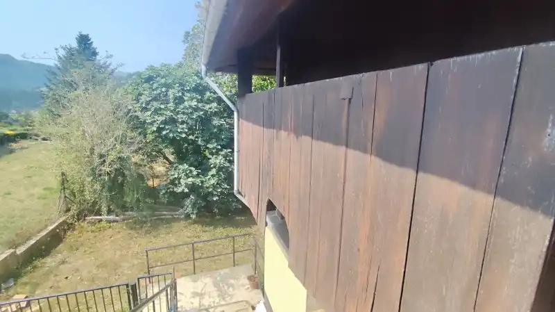 Maison rustique à vendre à Salas, imagen 46