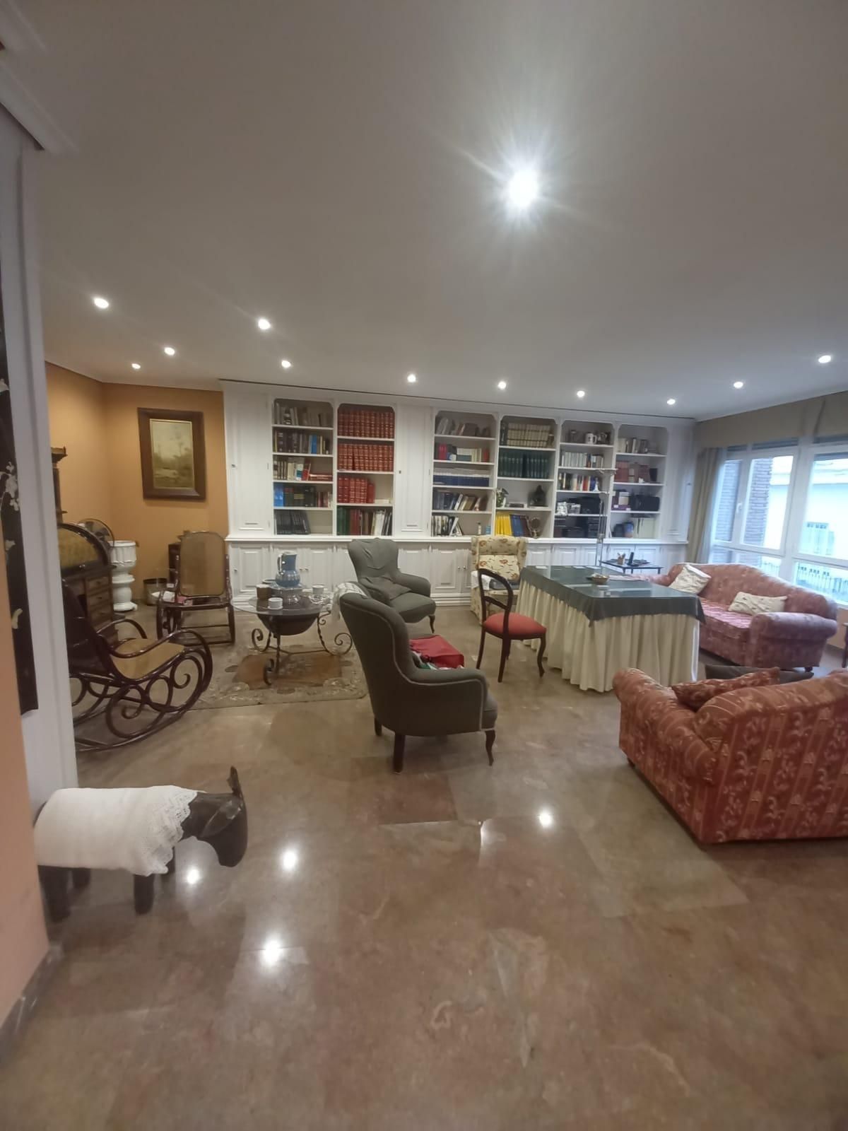 Flat for sale in  Córdoba Capital  with Air Conditioner and Heating
