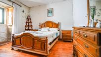 Bedroom of House or chalet for sale in Malpica de Bergantiños  with Private garden and Storage room