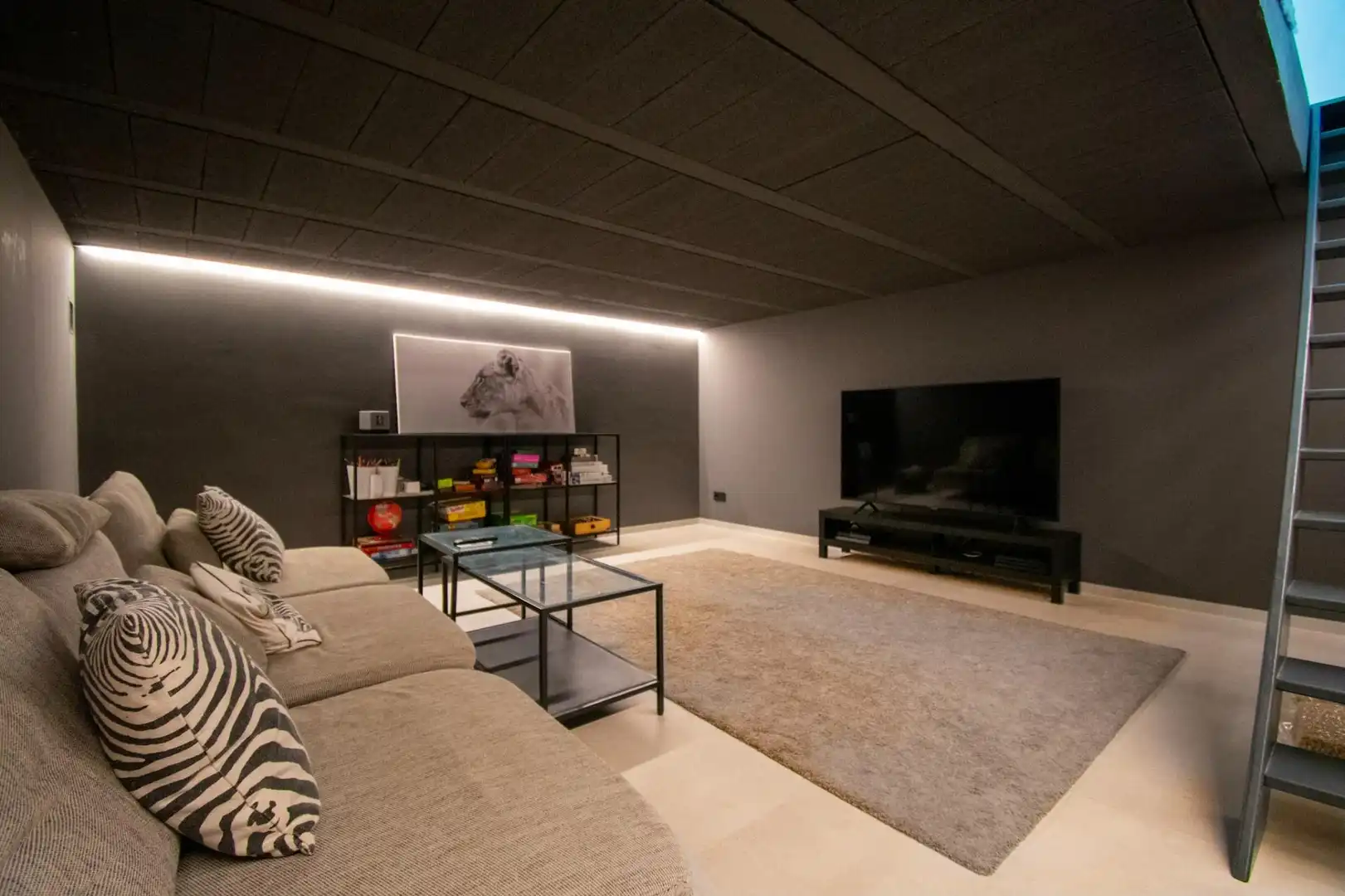 Detached house with pool for sale in Bunyola, imagen 28