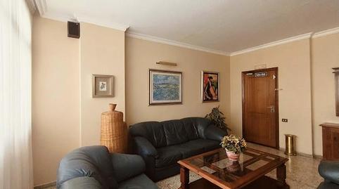 Foto 3 de Pis en venda a Calle Comandante Sanchez Pinto, Salamanca - Uruguay, Santa Cruz de Tenerife Capital