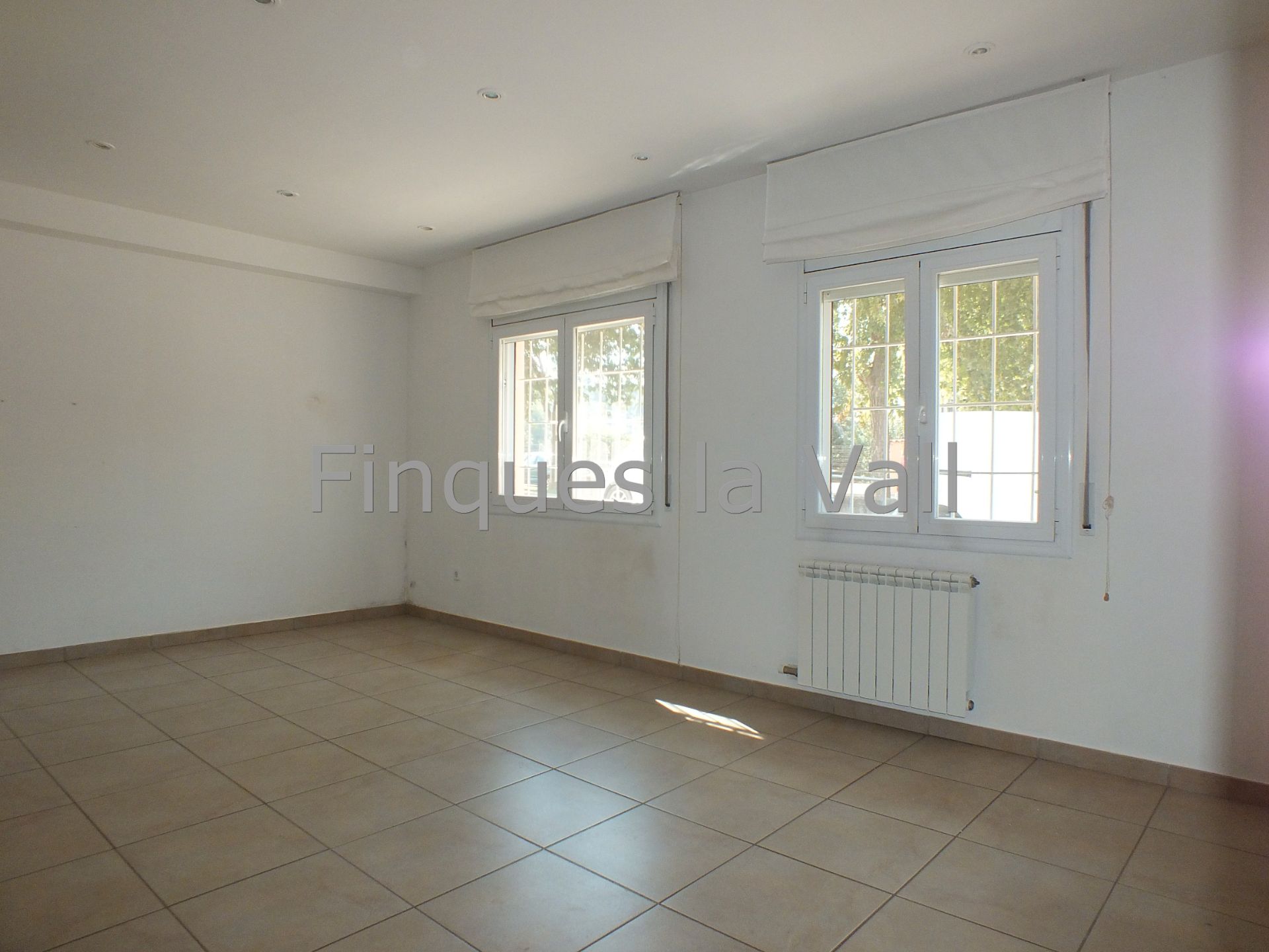 Piso en venta