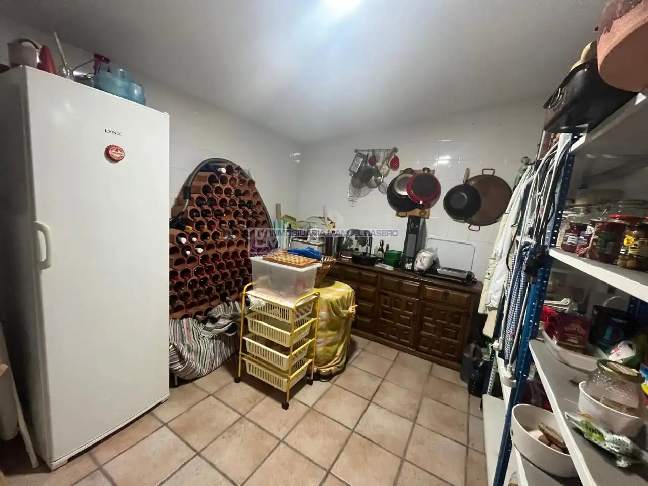 Casa o chalet en venta en Casar de Cáceres con Calefacción, Jardín privado y Terraza