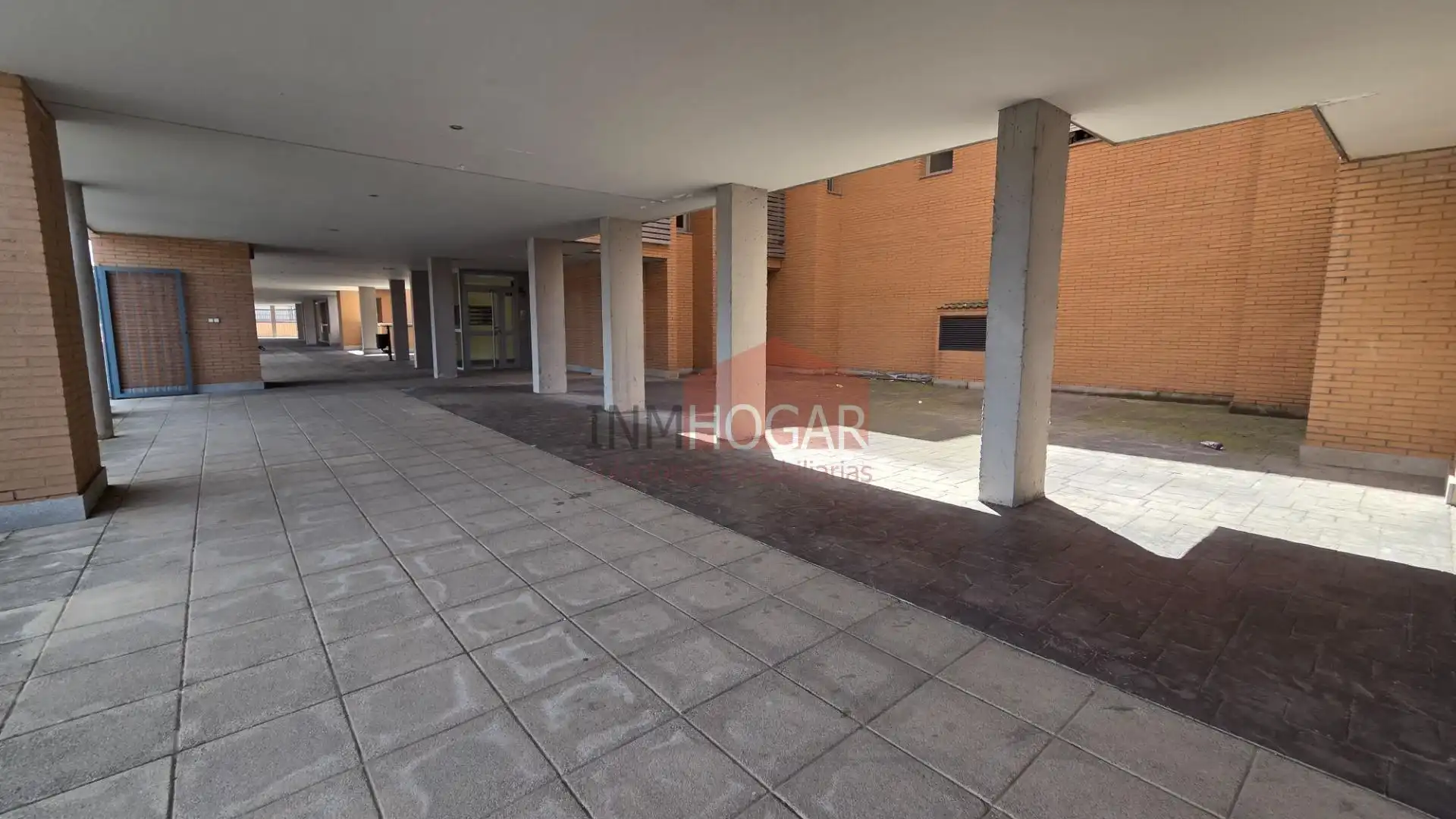 Flat with lift for sale in Sónsoles, imagen 42