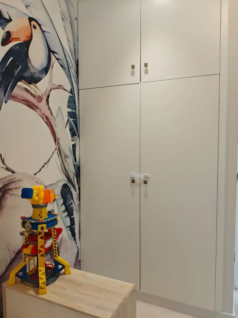 Villa avec piscine à vendre à Petrer, imagen 51
