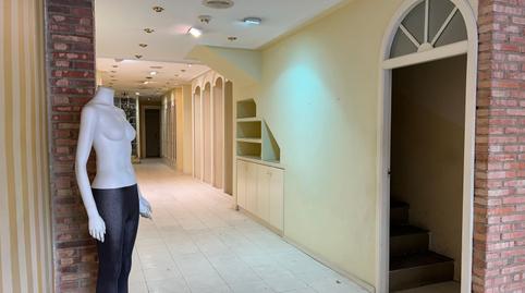 Foto 2 de Casa o xalet de lloguer a Calle de la Trinidad, Hospital - Plaza del Real, Castellón de la Plana / Castelló de la Plana