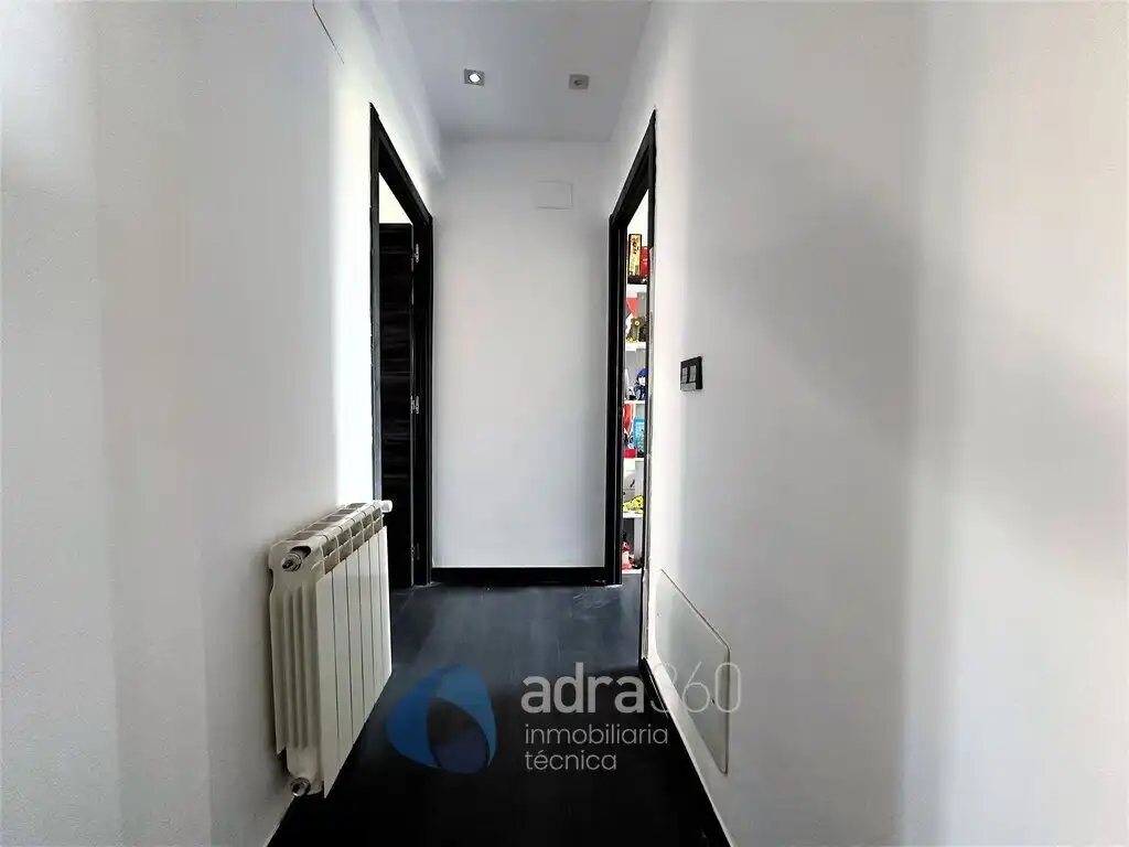 Pis en venda a Victor Romanos, imagen 19