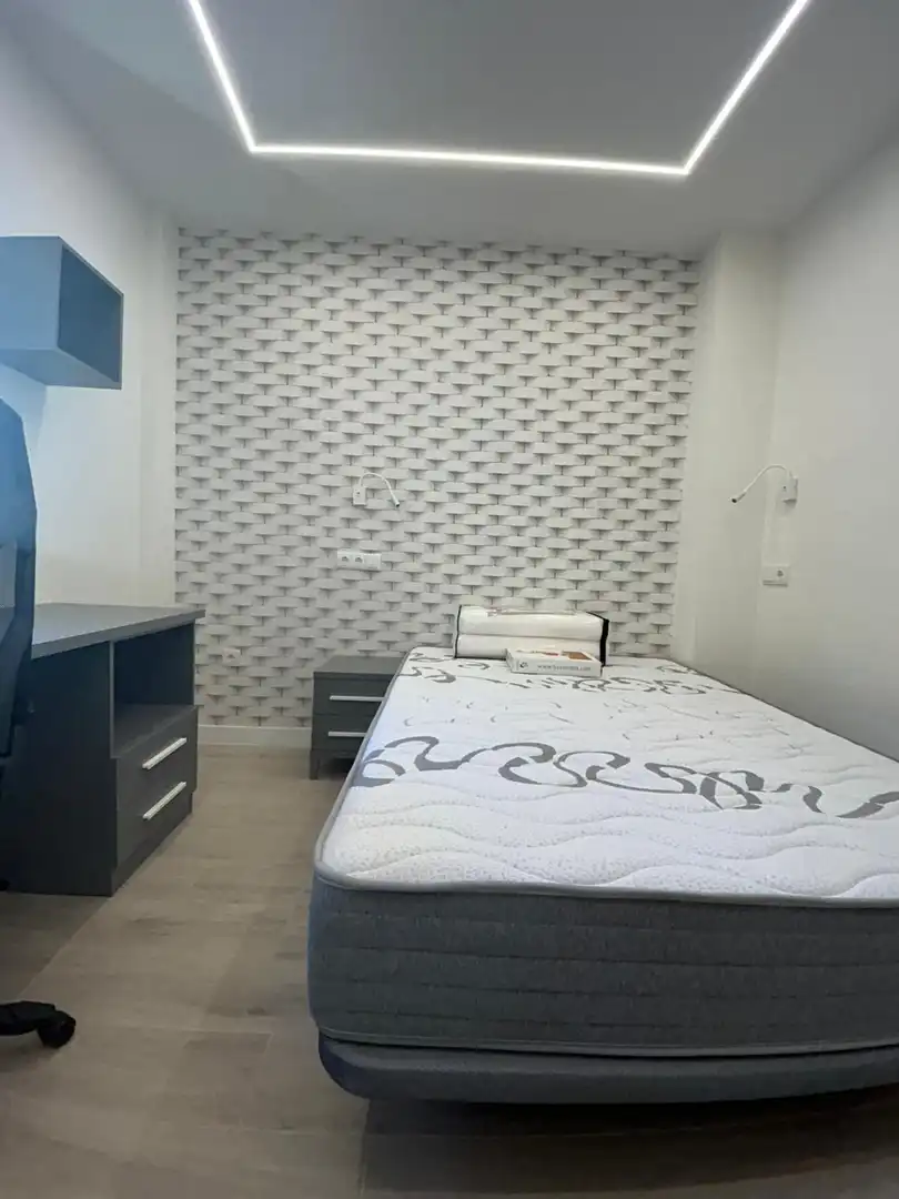 Appartement avec ascenseur à louer à Plaza Mayor - San Agustín, imagen 23