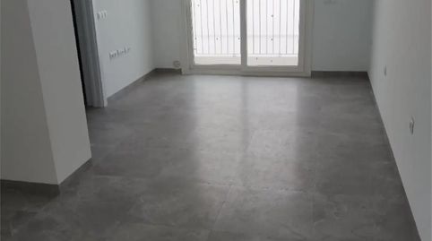 Foto 4 de Piso en venta en Calle San Pablo, 10, Conil, Conil de la Frontera