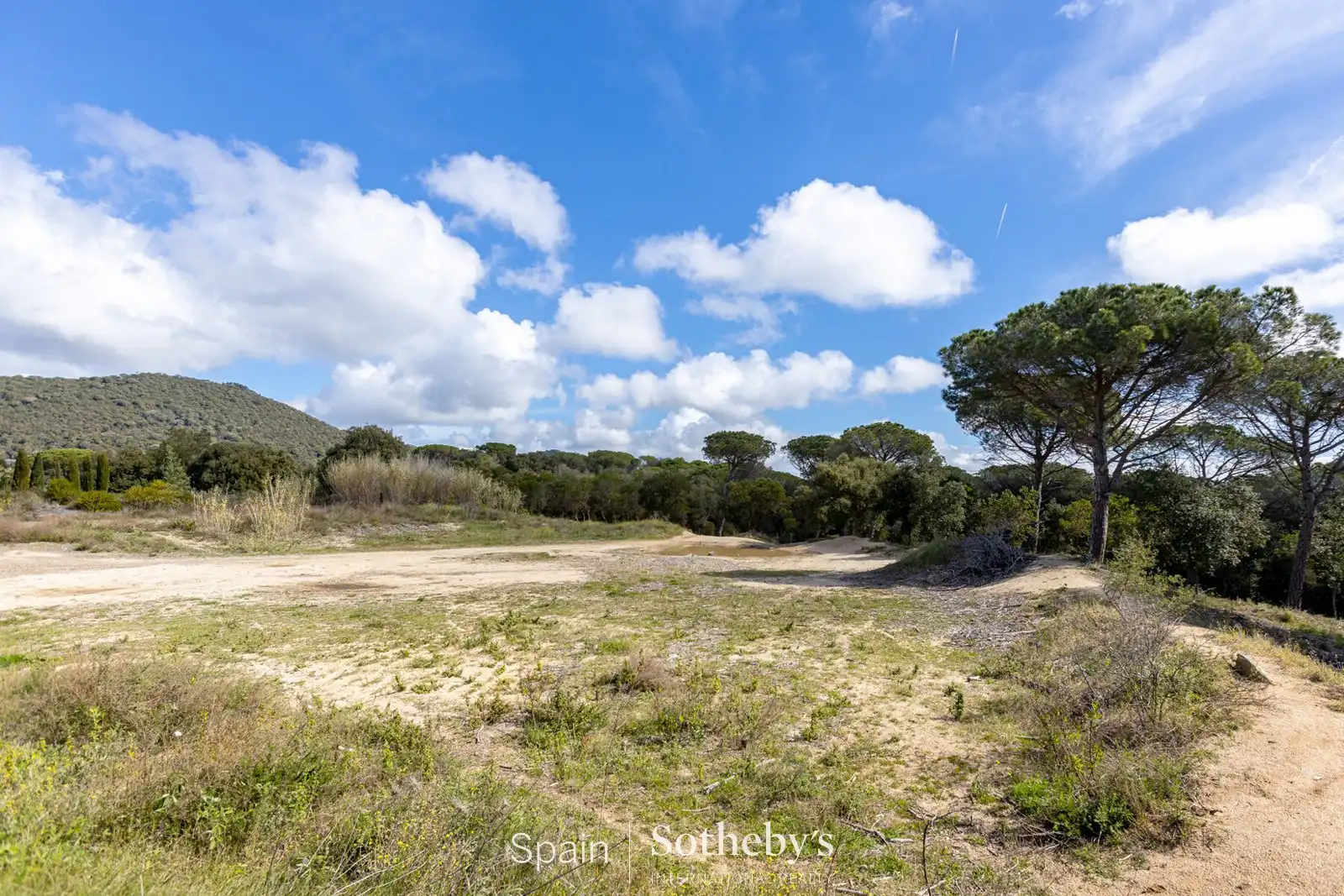 Terreny residencial en venda a Supermaresme, imagen 7