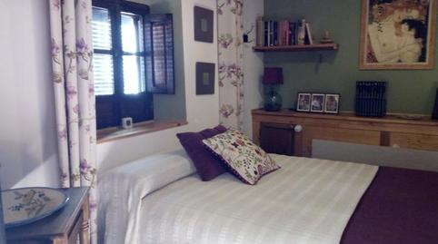 Photo 5 of House or chalet for sale in Espiel, Córdoba