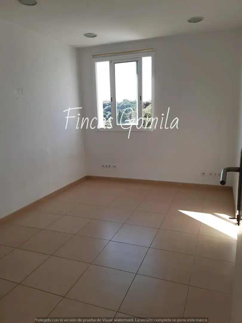 Dining room of Office for sale in Alaior