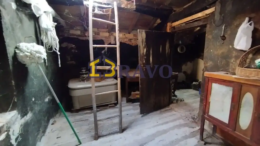 Casa o chalet en venta en Oña con Amueblado