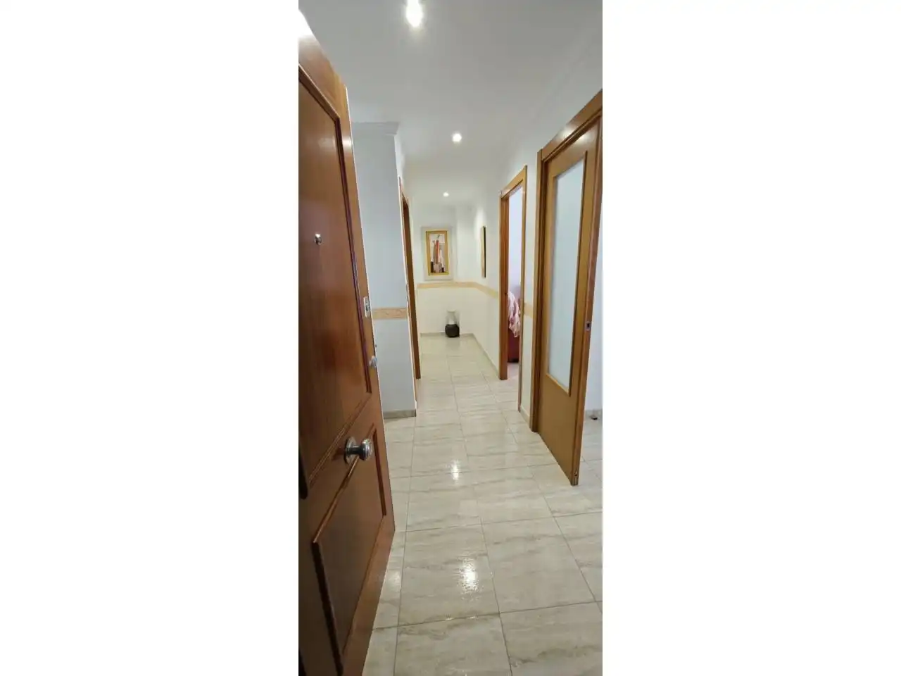 Wohnung mit Terrasse zum Verkauf in Calle Bernabé del Campo Latorre, imagen 28