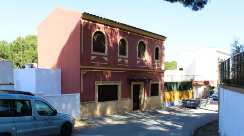 Foto 3 de Casa o xalet en venda a Oromana, Sevilla