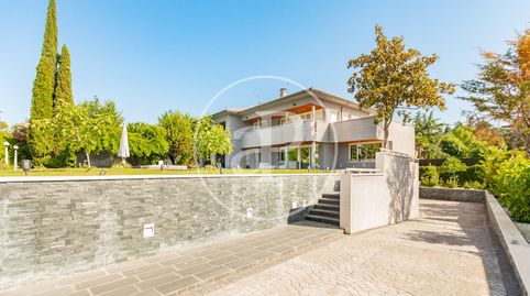 Foto 5 de Casa o chalet en venta en Av. Montecillo, Fuente del Fresno, Madrid
