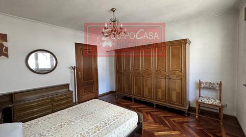 Foto 2 de Piso en venta en San Roque - As Fontiñas, Lugo