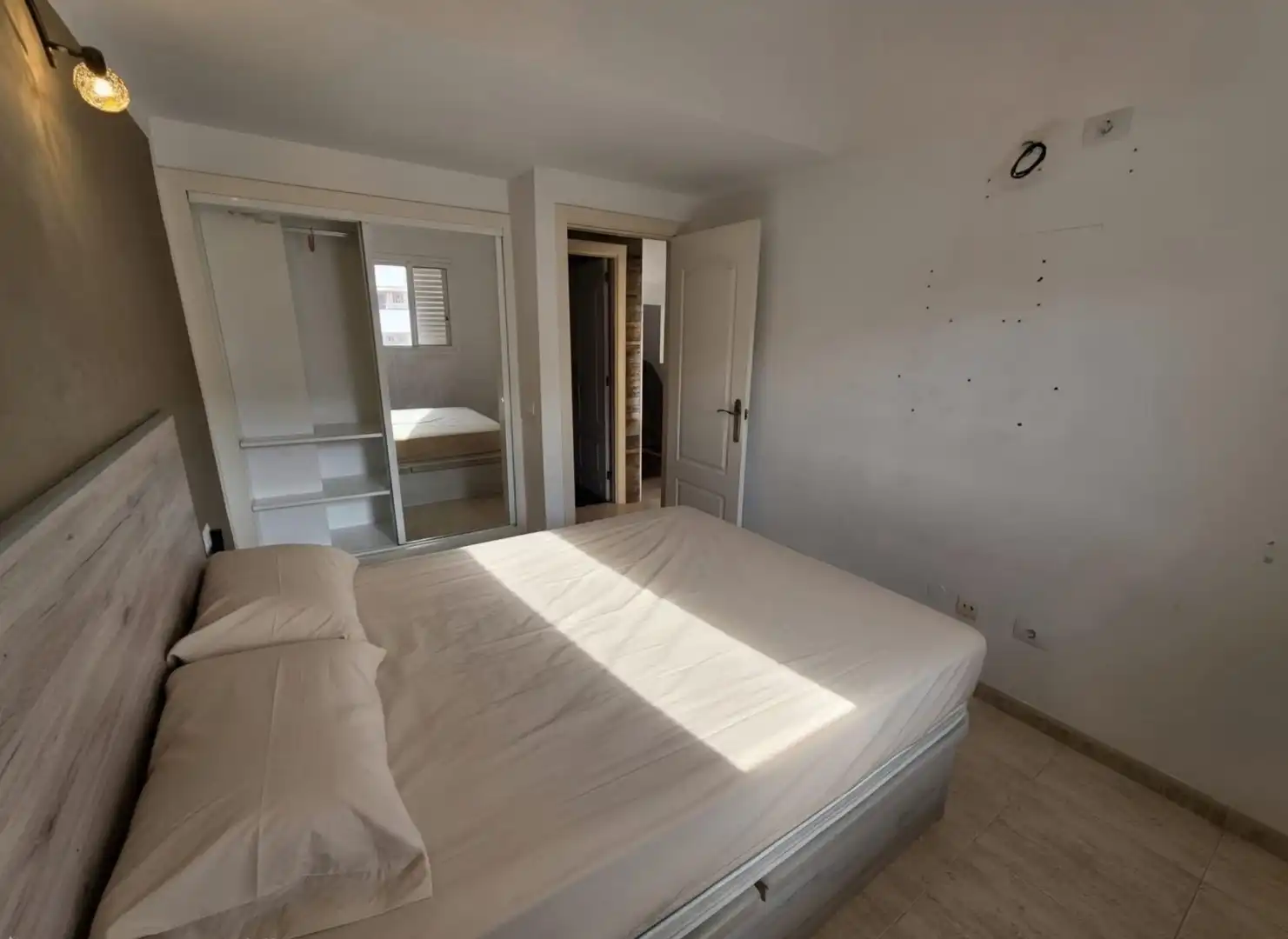 Maison avec piscine à vendre à Costa Adeje, imagen 9