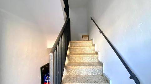 Photo 3 of Flat for sale in Santuario, Cádiz