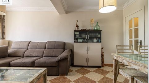 Foto 5 de Pis en venda a La Plata, Jerez de la Frontera