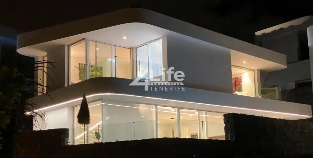 House with pool for sale in Valito Sau, imagen 26