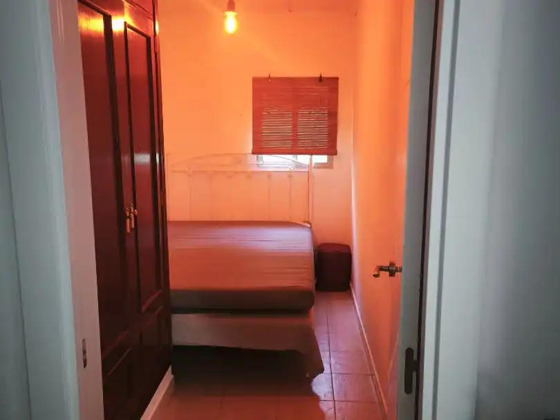Bedroom of Houses for sale in Alange, Badajoz