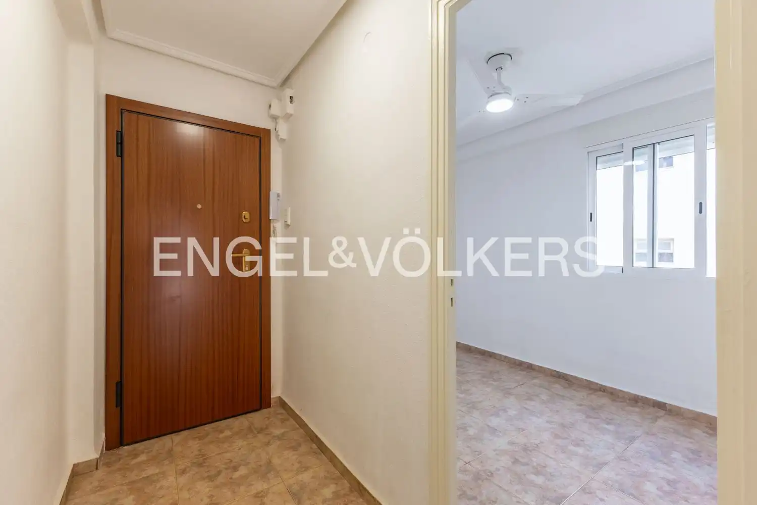 Wohnung mit Terrasse zum Verkauf in Patraix, imagen 18