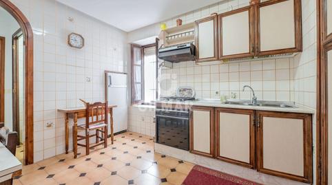 Photo 4 of Single-family semi-detached for sale in Vejer, Vejer de la Frontera