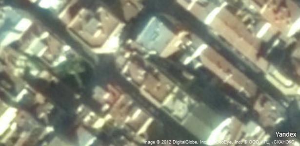 Local comercial en Venta en Vilartagues - Tueda de Dalt