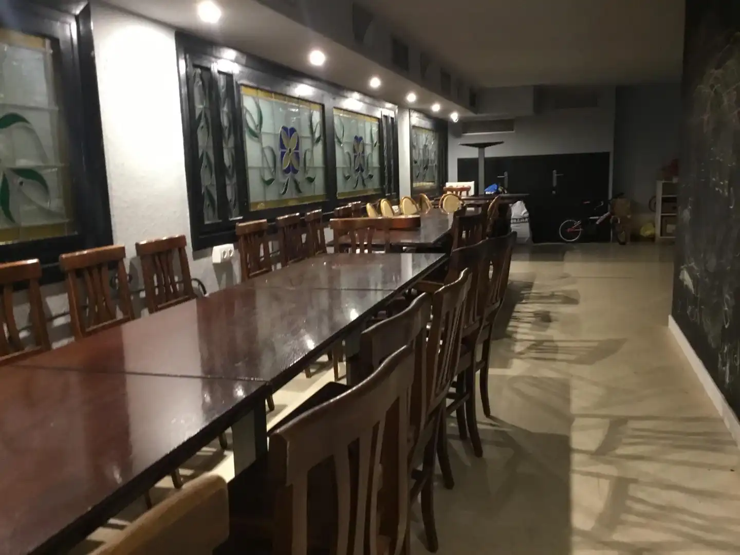 Business premises for sale in Galdakao, imagen 5