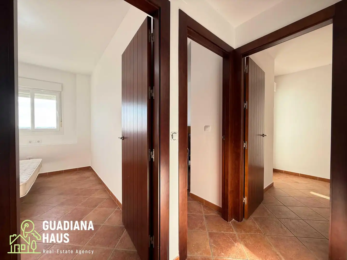 Terraced house with pool for sale in ISLAS BALEARES 0, imagen 23