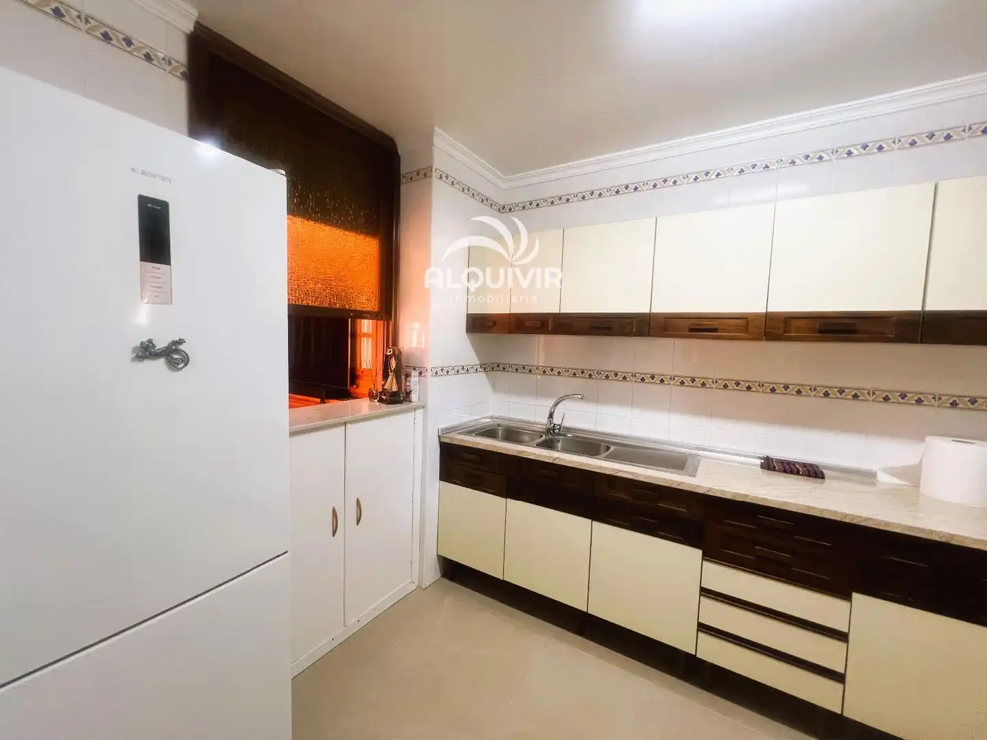 Flat with pool for sale in SECTOR M, imagen 8