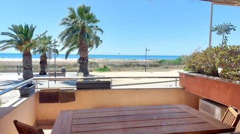 Photo 2 of Houses for rent in Paseo de la Mar Mediterrania, 100, Les Salines - Pla de Sant Pere, Cubelles