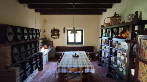 Foto 4 de Finca rústica en venda a Carrer de Llagostera, Cassà de la Selva, Girona