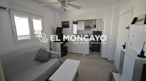 Photo 3 of Study for sale in Calle Calle de Los Montesinos, 22, Playa de los Náufragos, Torrevieja