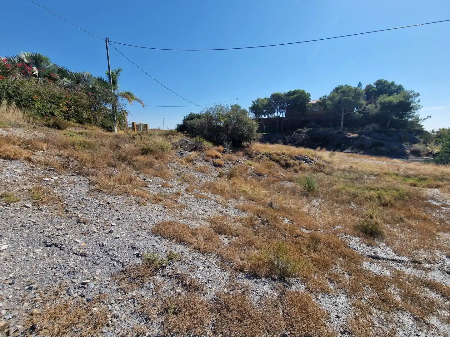 Terrenys i solars en venda a Casco Antiguo, imagen 19