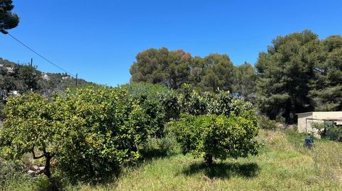 Foto 5 de Casa o chalet en venta en Benicolada - Las Adelfas, Calpe / Calp