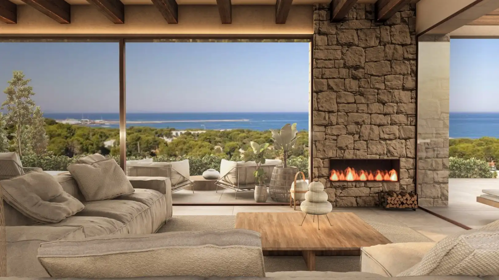 Casa en venta en La Pedrera - Vessanes, imagen 2