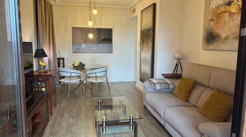 Foto 5 de Piso en venta en Las Lomas de Rame - Bahía Bella, Los Alcázares