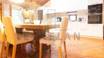 Dining room of Country house for sale in Berriz  with Air Conditioner, Heating and Private garden