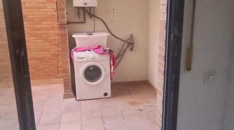 Foto 2 de Piso en venta en Mare Vedruna, Tàrrega, Lleida