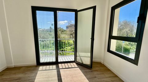 Foto 3 de Ático en venta en Calle Alcalá Galiano, 8, Los Pacos, Fuengirola